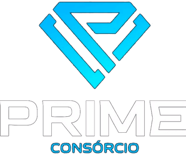 Prime Consórcio