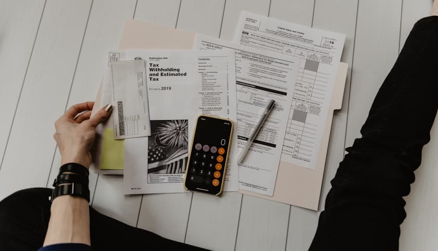 Consórcio ou financiamento: qual vale mais a pena?